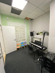 ������� ��'��� ������������ ���., 14/15, ���, ����������� ���� 5