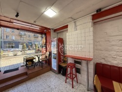 ������ ��������� ��������� ���������, ���� �������� 20 ���� 8