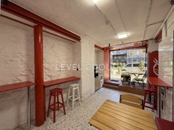 ������ ��������� ��������� ���������, ���� �������� 20 ���� 9