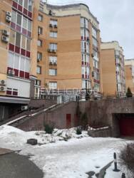 ������ ��������� ��������� 110 ��.� �� ���������� ������� 6� ���� 18