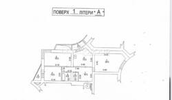 ������ ��������� ��������� 110 ��.� �� ���������� ������� 6� ���� 19