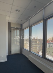 ������������ ���� �� ���������� ����� �� ���� � ������ ��� ���, ��� ���� �� ������� ���� 15