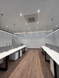 ������ ����� (81�2) �.������ ����������� ���.��������������� 3 ���� 15