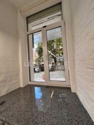 ������ ����� (81�2) �.������ ����������� ���.��������������� 3 ���� 16