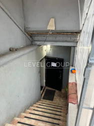 ������� ��'��� ������������ ���., 14/15, ���, ����������� ���� 8