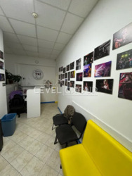 ������� ��'��� ������������ ���., 14/15, ���, ����������� ���� 10