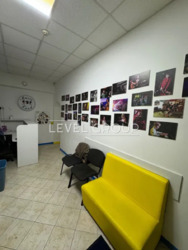 ������� ��'��� ������������ ���., 14/15, ���, ����������� ���� 9