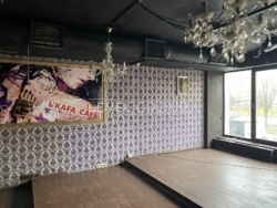 ������ �������� �� ����, ��������, ������� ���������, ����������� �-� ���� 15