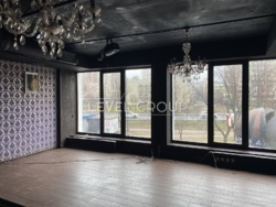 ������ �������� �� ����, ��������, ������� ���������, ����������� �-� ���� 14