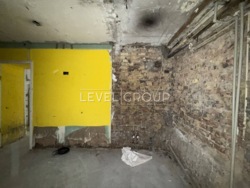 ������ ��������� ���������, �������������� 51/102, ������������� ����� ���� 15