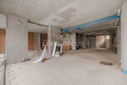 OPEN SPACE! Podil Plaza & Residence   !  21