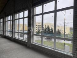 ������ ������ 600 �2 ����������� �-� ���� 6