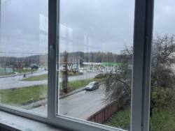 ������ ������ 600 �2 ����������� �-� ���� 5