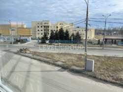 ������ ������ 600 �2 ����������� �-� ���� 4