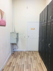 ������ ������������ ��������� �� ������ ���������� 23 ���� 13