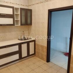 ������� � ������ �������� ���� � ����������� �����-����� � ����������� ������ ����, �� ���. ��������� ����. ���� 13