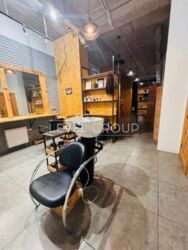 Безпечне приміщення під салон краси Оболонь фото 14 Безпечне приміщення під салон краси Оболонь фото 14