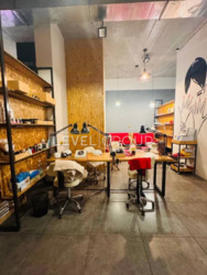 Безпечне приміщення під салон краси Оболонь фото 16 Безпечне приміщення під салон краси Оболонь фото 16