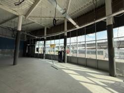 Оренда комерційного приміщення 260 м2 Видубичі фото 4 Оренда комерційного приміщення 260 м2 Видубичі фото 4