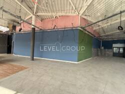 Оренда комерційного приміщення 260 м2 Видубичі фото 5 Оренда комерційного приміщення 260 м2 Видубичі фото 5