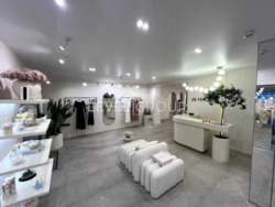 Здам в оренду приміщення з ремонтом, 86 м2,вул.Тютюнника, 56(Печерськ) фото 7 Здам в оренду приміщення з ремонтом, 86 м2,вул.Тютюнника, 56(Печерськ) фото 7