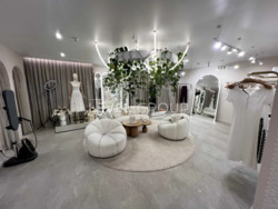 Здам в оренду приміщення з ремонтом, 86 м2,вул.Тютюнника, 56(Печерськ) фото 8 Здам в оренду приміщення з ремонтом, 86 м2,вул.Тютюнника, 56(Печерськ) фото 8