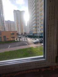 Оренда фасадного приміщення 84.4 м² в ЖК «Патріотика» фото 16 Оренда фасадного приміщення 84.4 м² в ЖК «Патріотика» фото 16