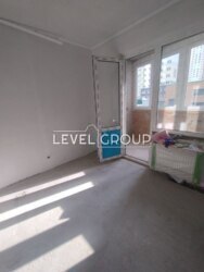 Оренда фасадного приміщення 84.4 м² в ЖК «Патріотика» фото 15 Оренда фасадного приміщення 84.4 м² в ЖК «Патріотика» фото 15