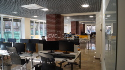 ������ ����������� ��������� �� ������ ������ ���� 1