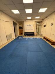 Оренда фасадного комерційного приміщення(137м2). Позняки. Княжий затон 4 фото 7 Оренда фасадного комерційного приміщення(137м2). Позняки. Княжий затон 4 фото 7