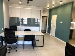 ������� ��'��� ��������� ���., 68, ���, �����������, �����, �. ��������� ���� 8