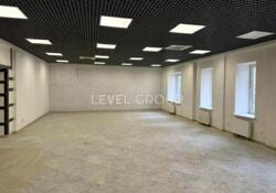 ������� ��'��� ���� 5