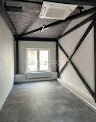 ������� ��'��� ���� 6