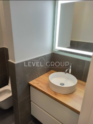 ������� ��'��� ������� ������� ���. (���� ʳ�����), 41-�, ���, ���������� ���� 10