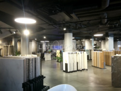 Оренда комерційного приміщення в ЖК «Оазіс» | 1–2 поверхи + напівпідвал | фото 1 Оренда комерційного приміщення в ЖК «Оазіс» | 1–2 поверхи + напівпідвал | фото 1