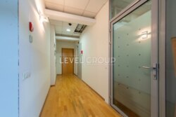 ������ ����� ���. ������ ������������, 77� ���� 10