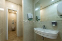 ������ ����� ���. ������ ������������, 77� ���� 11