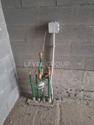 ������ ��������� ��������� 30 �² | �� ������ ����� | 1 ������ | ����� ��������� ���� 11