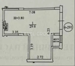 ������ ��������� ��������� 30 �² | �� ������ ����� | 1 ������ | ����� ��������� ���� 13