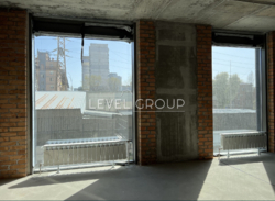 ������� ��������� � ������ �� � ������ �� ��������, 9 �� �� ����� ���� 3