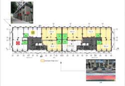 ������ ��������� 520 ��.� � �� �������� ������� ���� 7