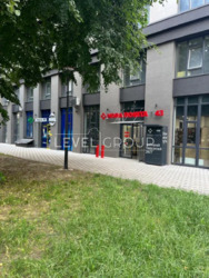 ������ ��������� 520 ��.� � �� �������� ������� ���� 1