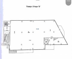  ' , ',   ., 1  9