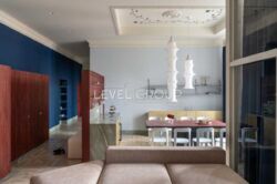 ������ ����� �� ������ ���� �������� 15� ���� 2