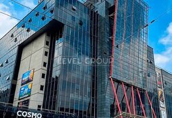 ������ �������� ��������� �� ������ �������� ������ 6 ���� 14