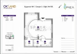     OkLand,  -  4