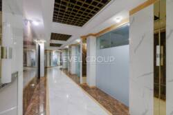  OPEN SPACE! Podil Plaza & Residence   !  9