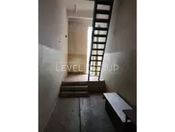 ����������� � ������������� ������ ��������� (1843�2) � ����������-������������� ����� �� ������������ ��-�� 32� ���� 9