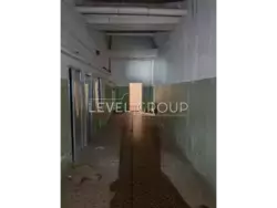 ����������� � ������������� ������ ��������� (1843�2) � ����������-������������� ����� �� ������������ ��-�� 32� ���� 10