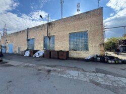 ������ ���������-����������� ��������� 5200 �² ���������� �-�, ���. ��������� ���� 10